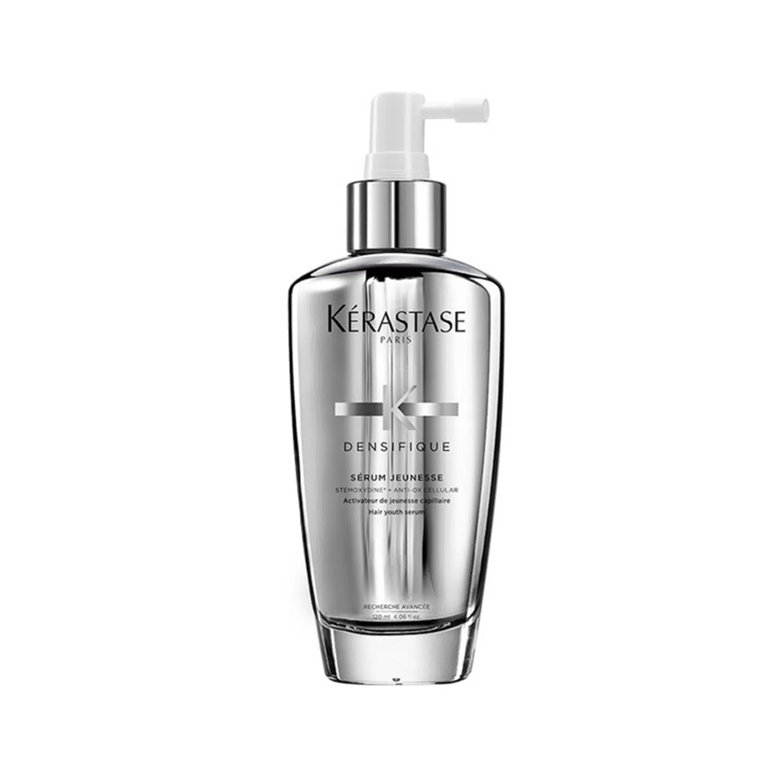 Densifique Serum Jeunesse (Potion)
