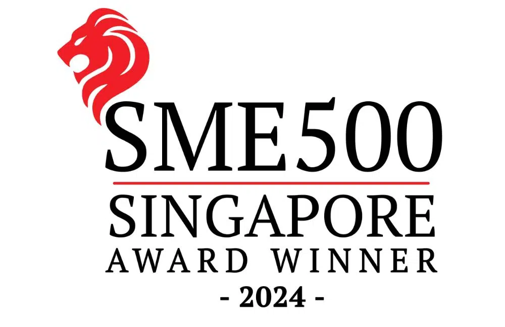 awarded_SME500_2024